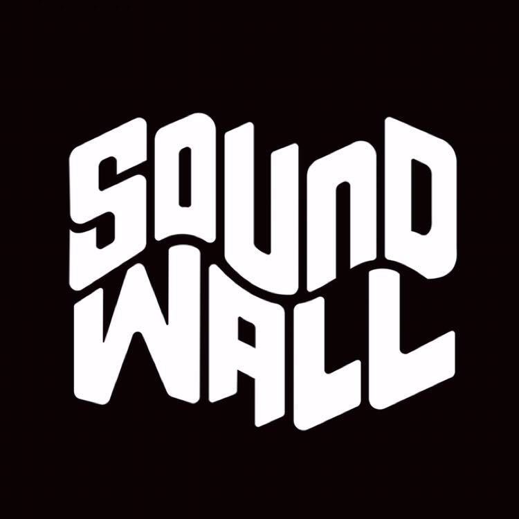 SW
